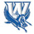 warren high school logo